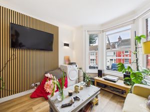 Photo 29- click for photo gallery